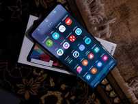 Samsung A71 6/128 android13 (обмен)