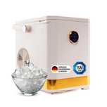 STARKFELD HOME Ice Maker luksusowa kostkarka do lodu