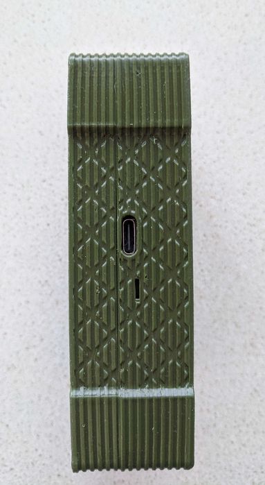 РЕБ-тестер 240 - 1020Мгц