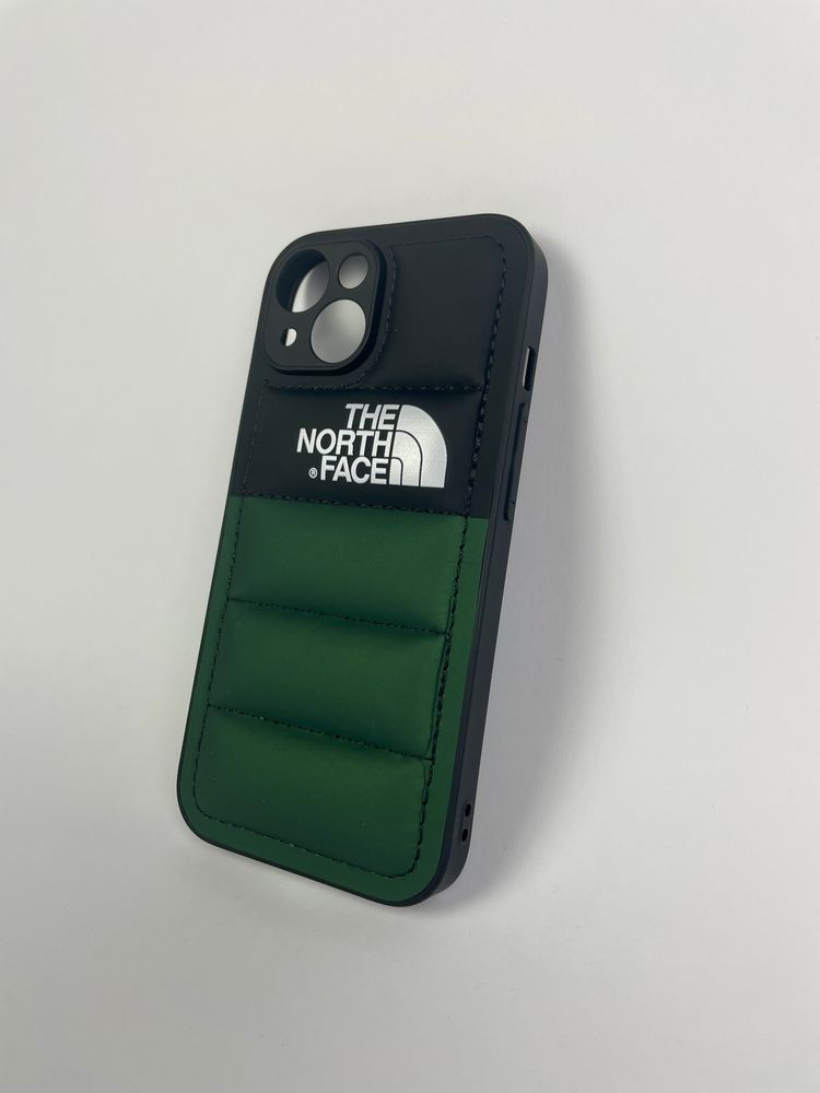 Iphone 15 | etui | The North Face