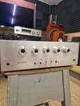 Amplificador SCOTT 235S