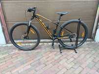Scott Aspect 970 rozmiar ramy S rok 2022