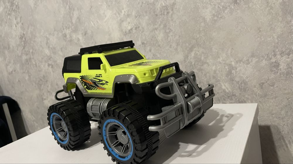 Машинки для хлопчика