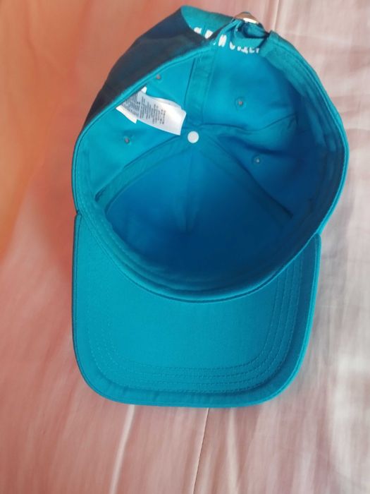 Boné Icon Dsquared2