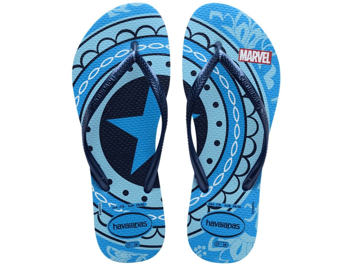 Havaianas Originais