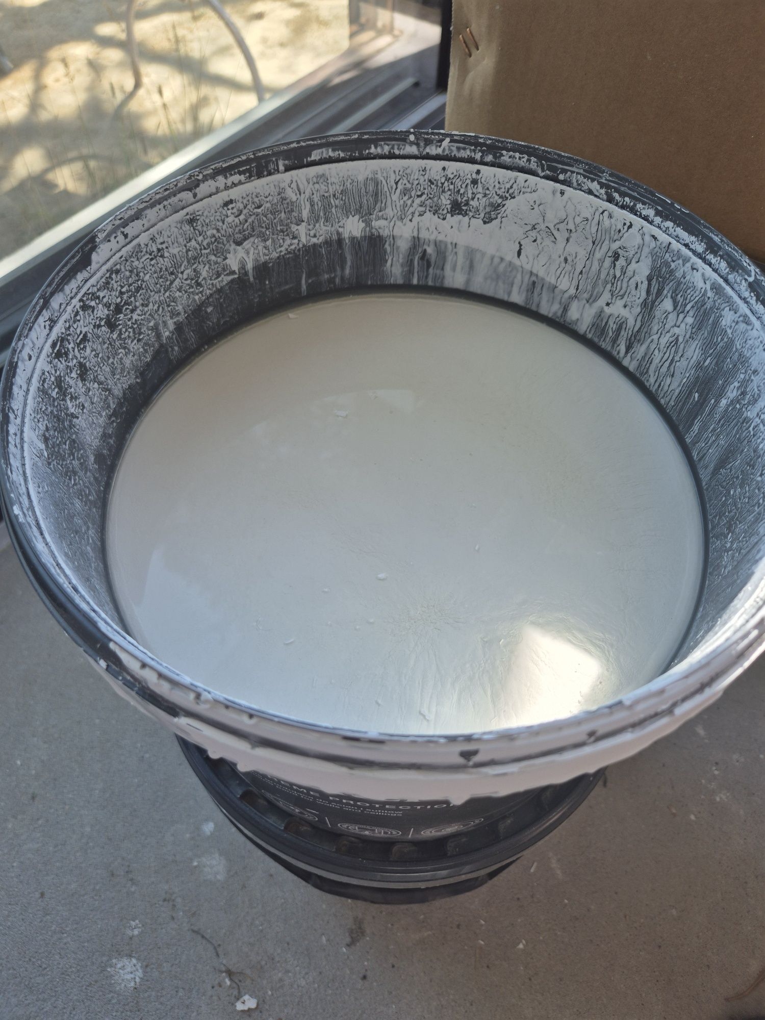 Tikkurila Optiva Primer 9L