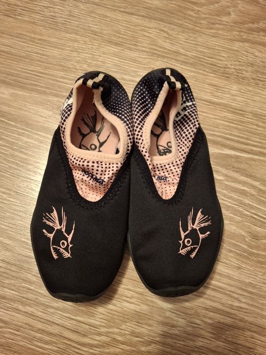 Buty do wody r. 33