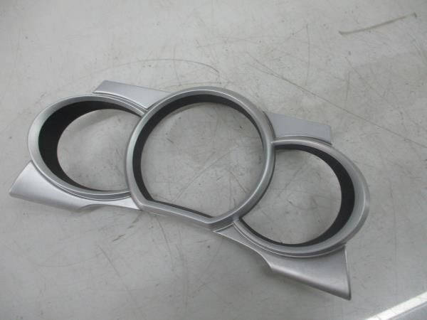 Aro do quadrante CITROËN C3 II (SC_)