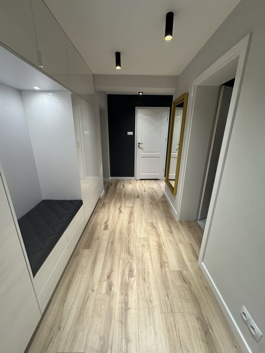 WOLNE!!! Apartament do wynajecia