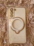 Etui samsung Galaxy s22plus