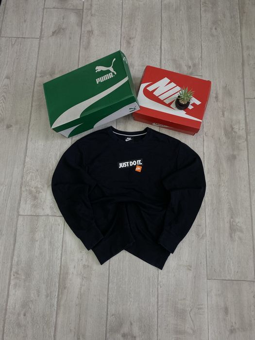 nike sweatshirt зипка найк drill zip hoodie nike drip hoodie nike