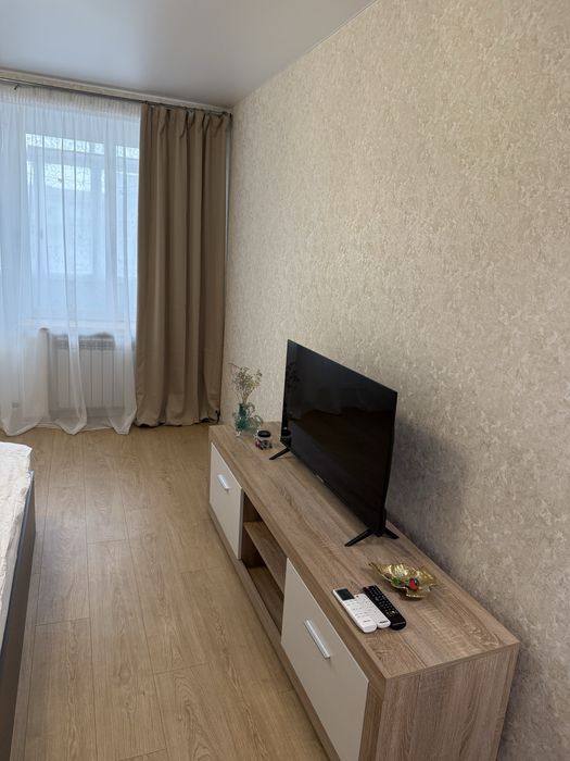 Центр міста Подобово та Погодинно Сіті центр Люкс, Документи!