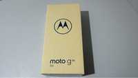 NOWA Motorola G54 5G  8/256 NIEBIESKI XT2343-2 GW 24 msc BEZ RAT
