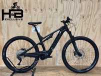 Canyon Neuron:ON 6 Shimano Deore 2022