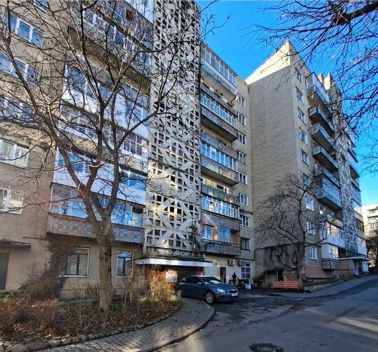 Оренда кімнати ,вул.Галицька (Пасічна).