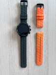 Zegarek sportowy SUUNTO 9 Baro Titanium