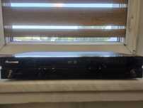 Sprzedam nagrywarkę Pioneer DVR-LX-60