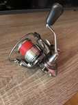 Select Chrome 1500s