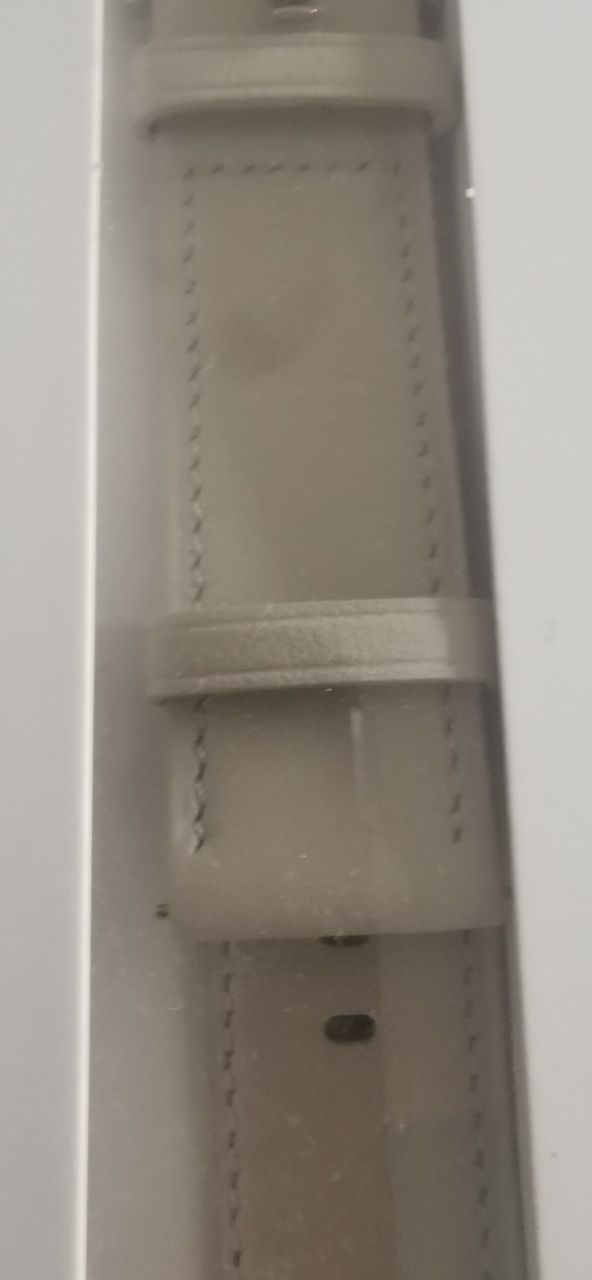 Huawei Easyfit 2