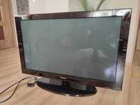 Telewizor Samsung 42 cale