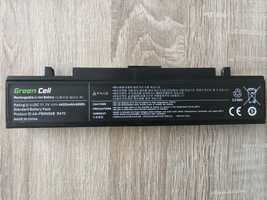 Bateria do laptopa Green Cell