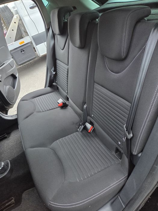 Renault Clio GT Line 90PS