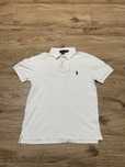 Футболка Polo Ralph Lauren