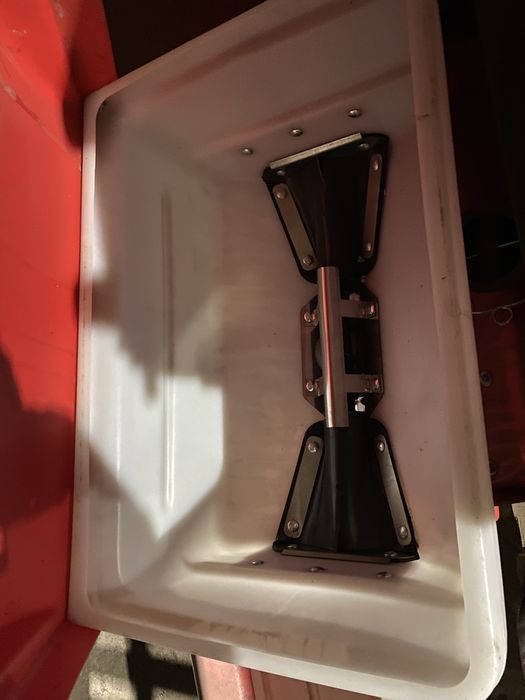 Сівалка УПС Веста СУПН СПЧ СПМ СУ-8 Пропашна Сівалка