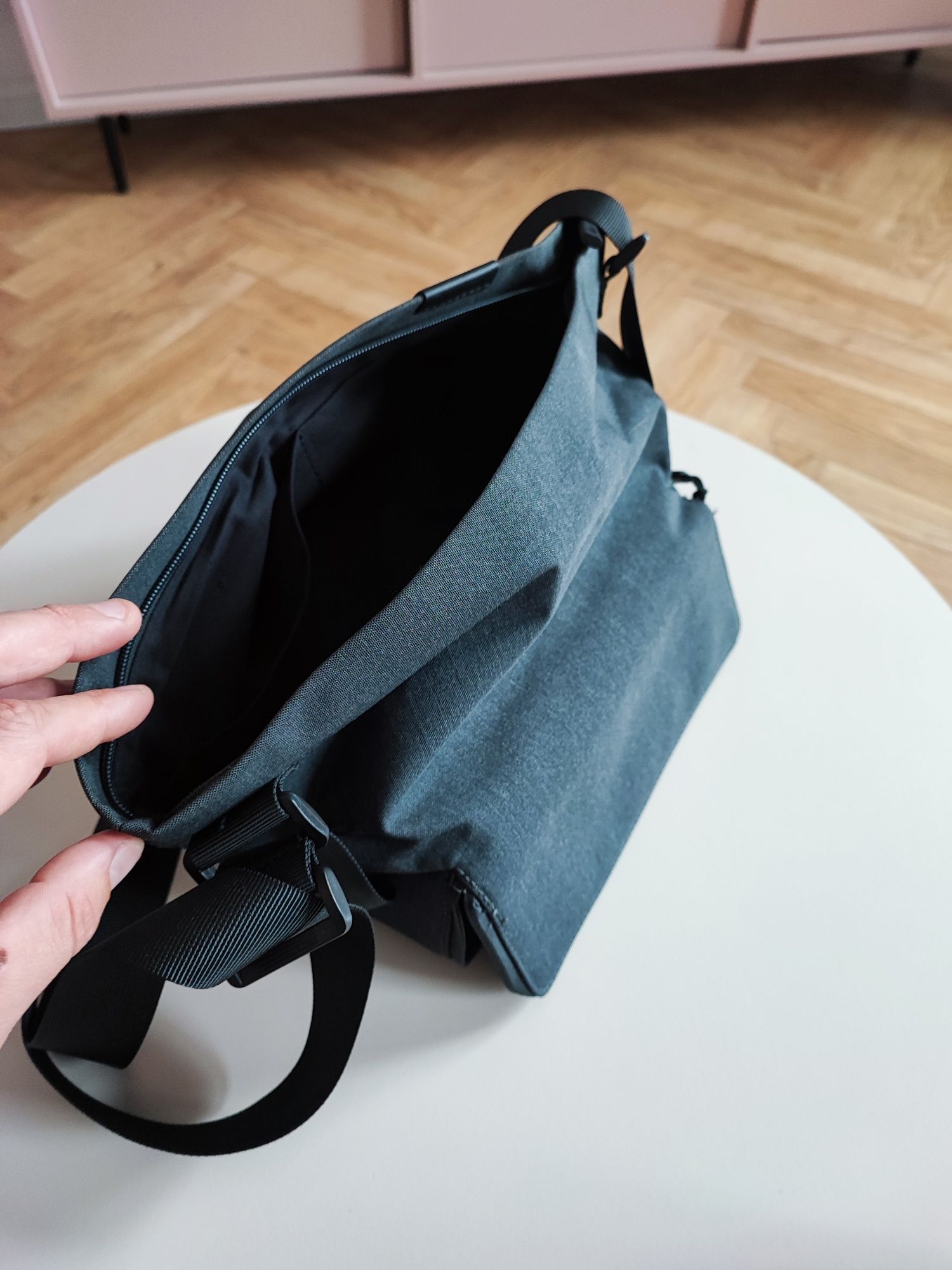 Torba transportowa do DJI Mavic AIR