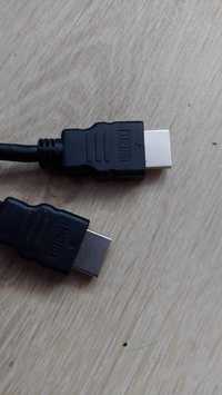 Kabel HDMI długość 180