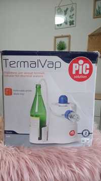 Inhalator termalvap pic wodny