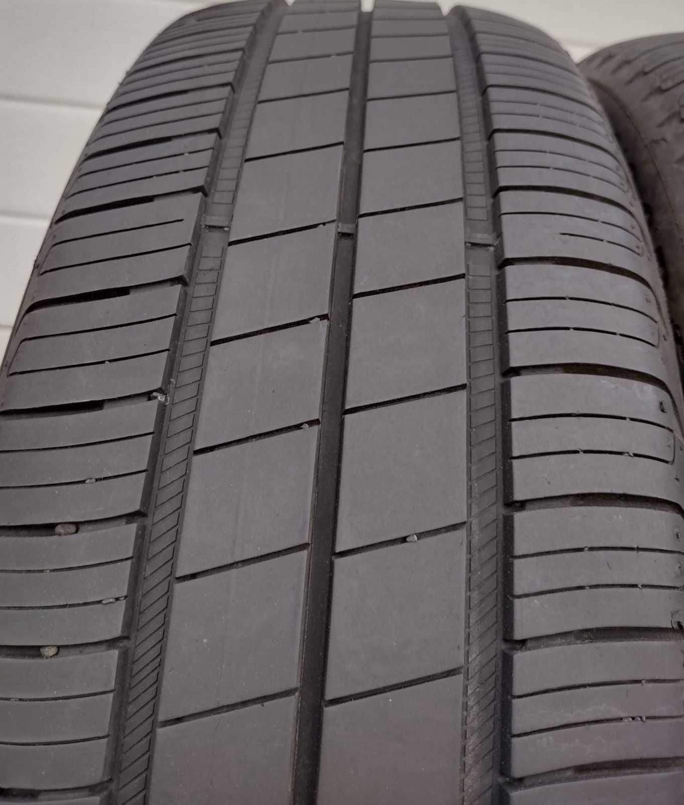 opony letnie 195/55r20 goodyear