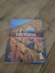 Historia 1 zakres podstawowy