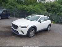 Mazda Cx-3 Sport 2021