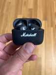 Marshall Motif 2 A.N.C.