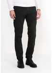 Мужские летние брюки штаны JustBoy 36 L XL 48 50 52 хлопок хлопковые