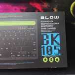 Klawiatura BLOW Bluetooth BK 105