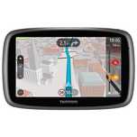 GPS TomTom GO 510