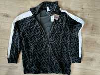 Bluza Puma x Squid Game