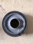 Bmw f10 f11 3.0d kolo pasowe walu n57