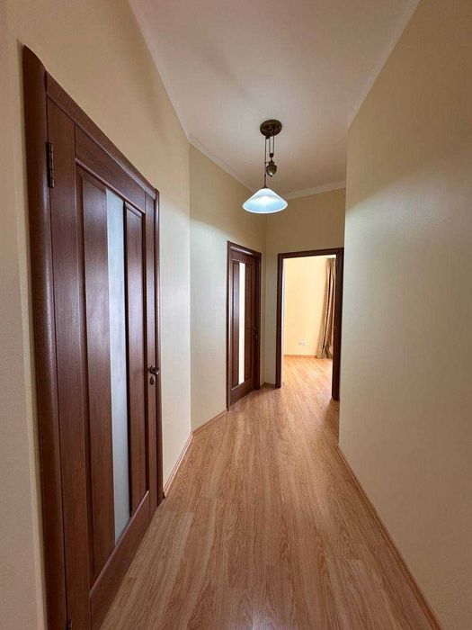 Будинок біля моря. Коблево. 2 лінія. НОВОБУДОВА. ЕВРОРЕМОНТ.