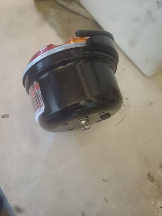Vendo oticas peugeot antigo