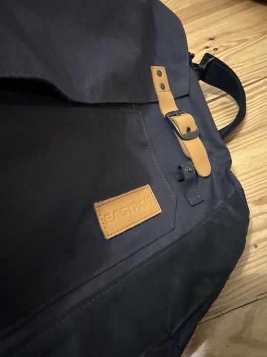 Messenger bag - Eastpak