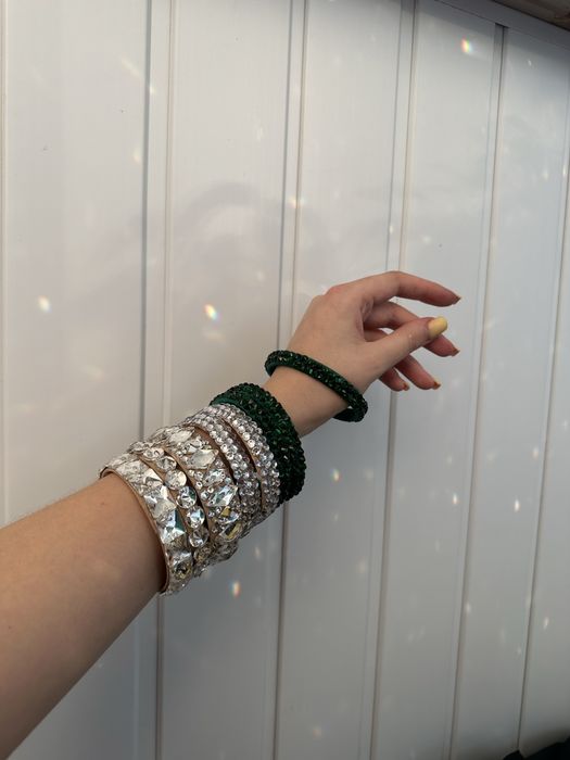 Сукня для бальних танців латина