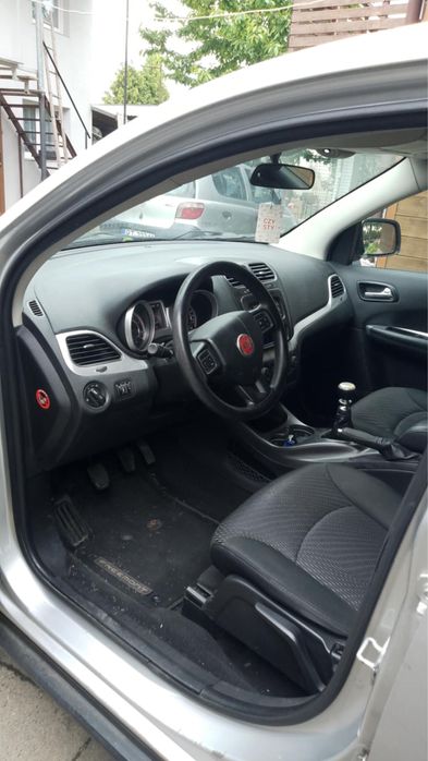 Sprzedam lub zamienie