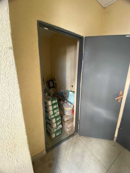 Продам 2х к.квартиру ,ЖК Сокольники, Професорська,18,70м2(код 15654)