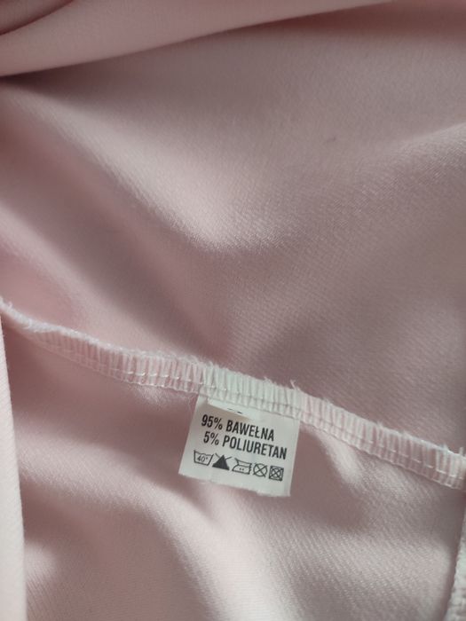 Bluzka damska Cocomore