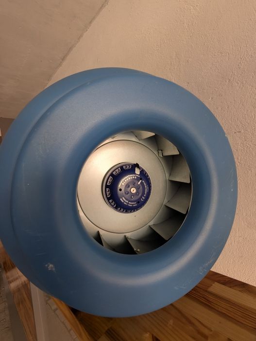 Продам кухонное оборудование для Гриля