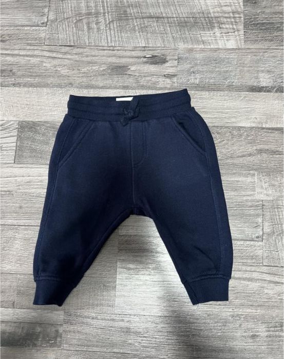 Штани Zara 74 розмір