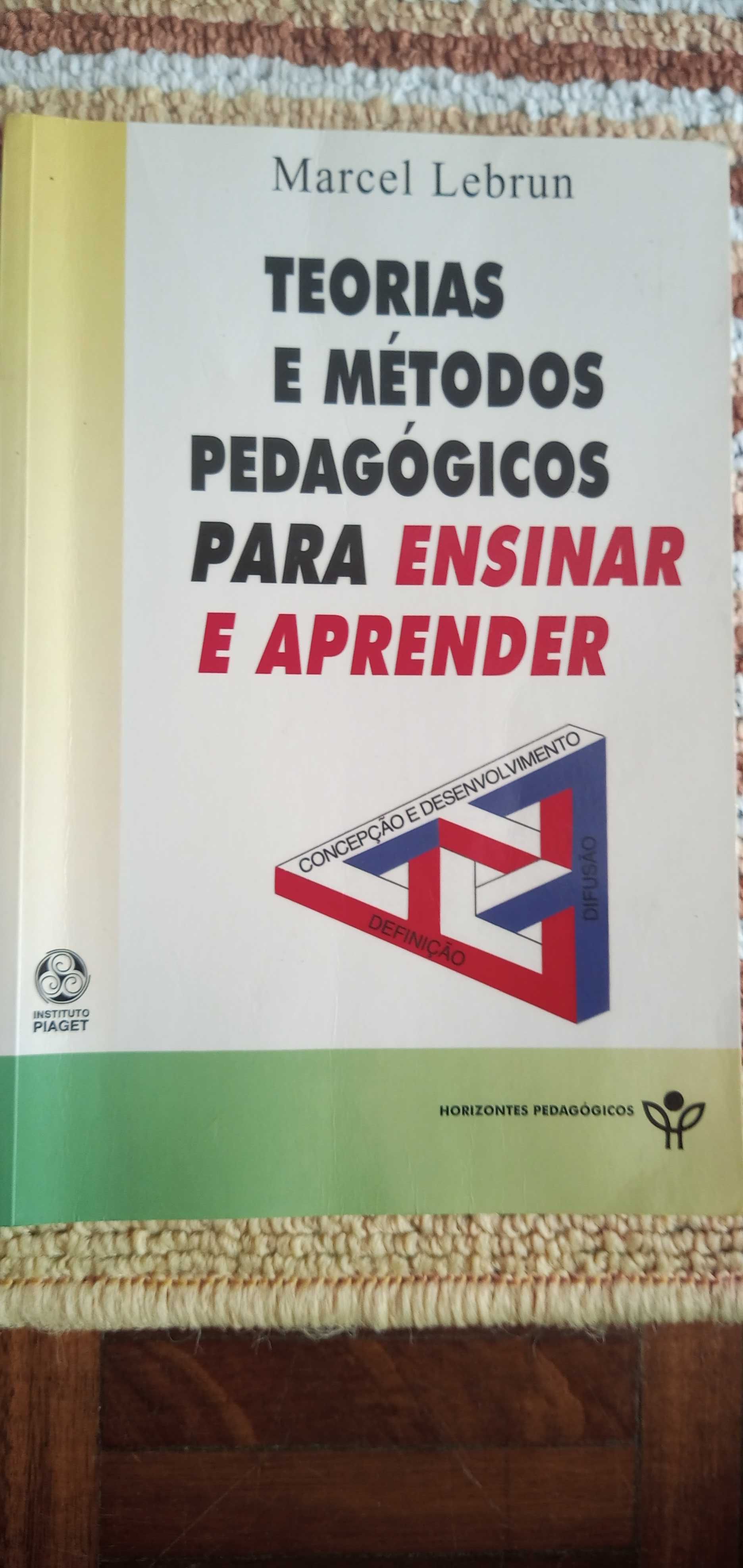 Livros variados perfeito estado 3€ cada